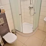 Restauracja Stylowa Hotell 3*