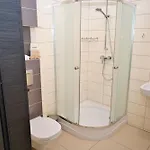 Restauracja Stylowa 3* Ostrów Wielkopolski