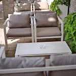 Restauracja Stylowa Hotell Ostrów Wielkopolski