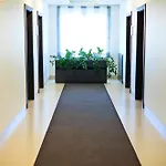 Hotell Restauracja Stylowa