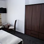 Restauracja Stylowa 3* Ostrów Wielkopolski