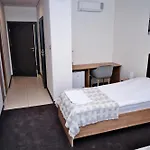 Hotell Restauracja Stylowa