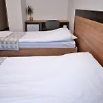 Restauracja Stylowa Ostrów Wielkopolski