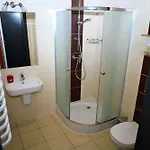 Restauracja Stylowa 3* Ostrów Wielkopolski