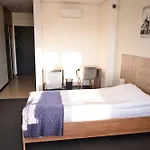 Restauracja Stylowa Hotell Ostrów Wielkopolski