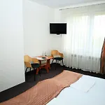 Hotell Restauracja Stylowa 3*