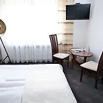 Restauracja Stylowa 3*