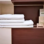 Restauracja Stylowa Hotell Ostrów Wielkopolski