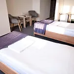 Restauracja Stylowa 3*