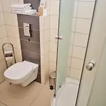 Hotell Restauracja Stylowa 3*
