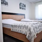Restauracja Stylowa 3* Ostrów Wielkopolski