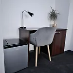 Restauracja Stylowa 3* Ostrów Wielkopolski