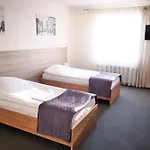 Restauracja Stylowa Ostrów Wielkopolski