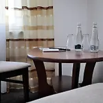 Restauracja Stylowa Hotell 3*