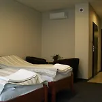 Restauracja Stylowa Ostrów Wielkopolski