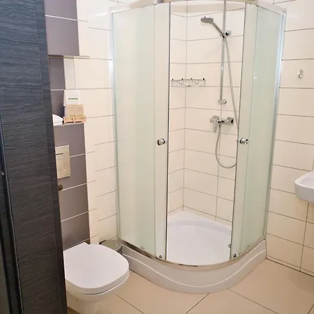 Restauracja Stylowa 3* Ostrów Wielkopolski