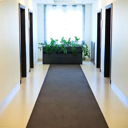 Hotel Restauracja Stylowa