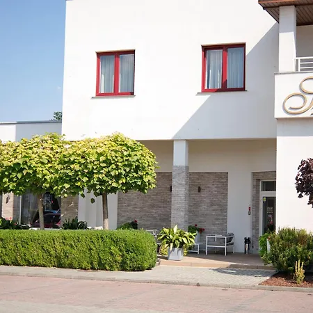 Restauracja Stylowa Ostrów Wielkopolski