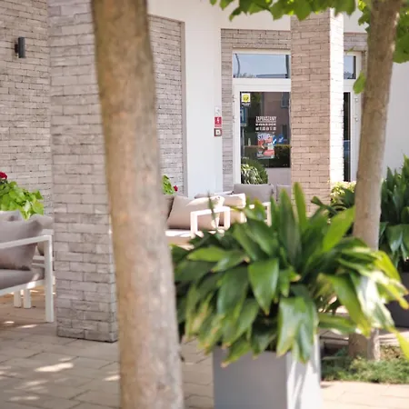 Restauracja Stylowa Ostrów Wielkopolski