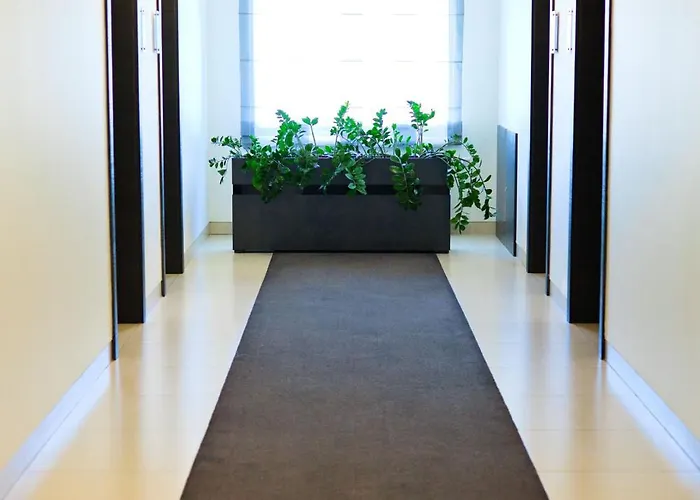 Hotel Restauracja Stylowa